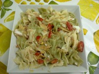 /album/fotogaleria/ensalada-de-pasta-jpg/